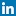 Public Profile at LinkedIn